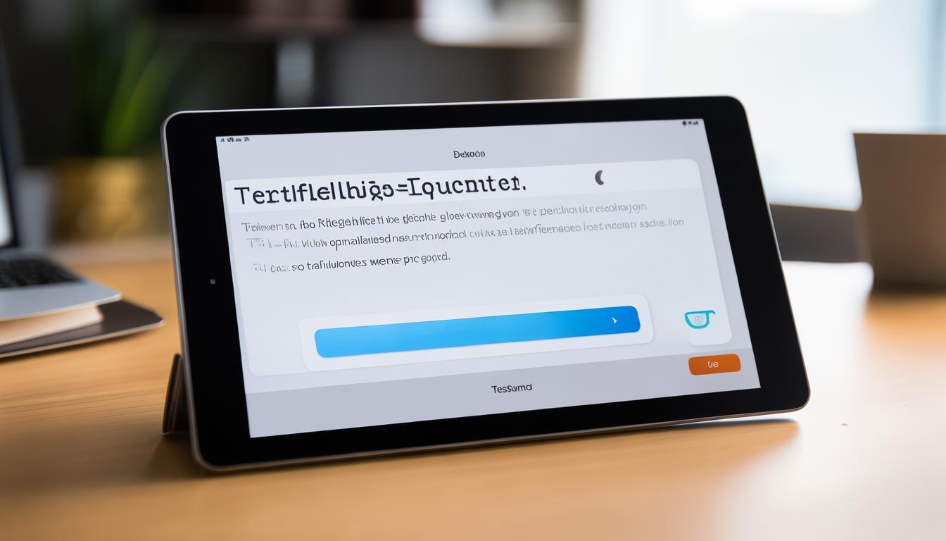 蘋果設(shè)備使用者必看！imToken新蘋果版本下載方法及注意事項