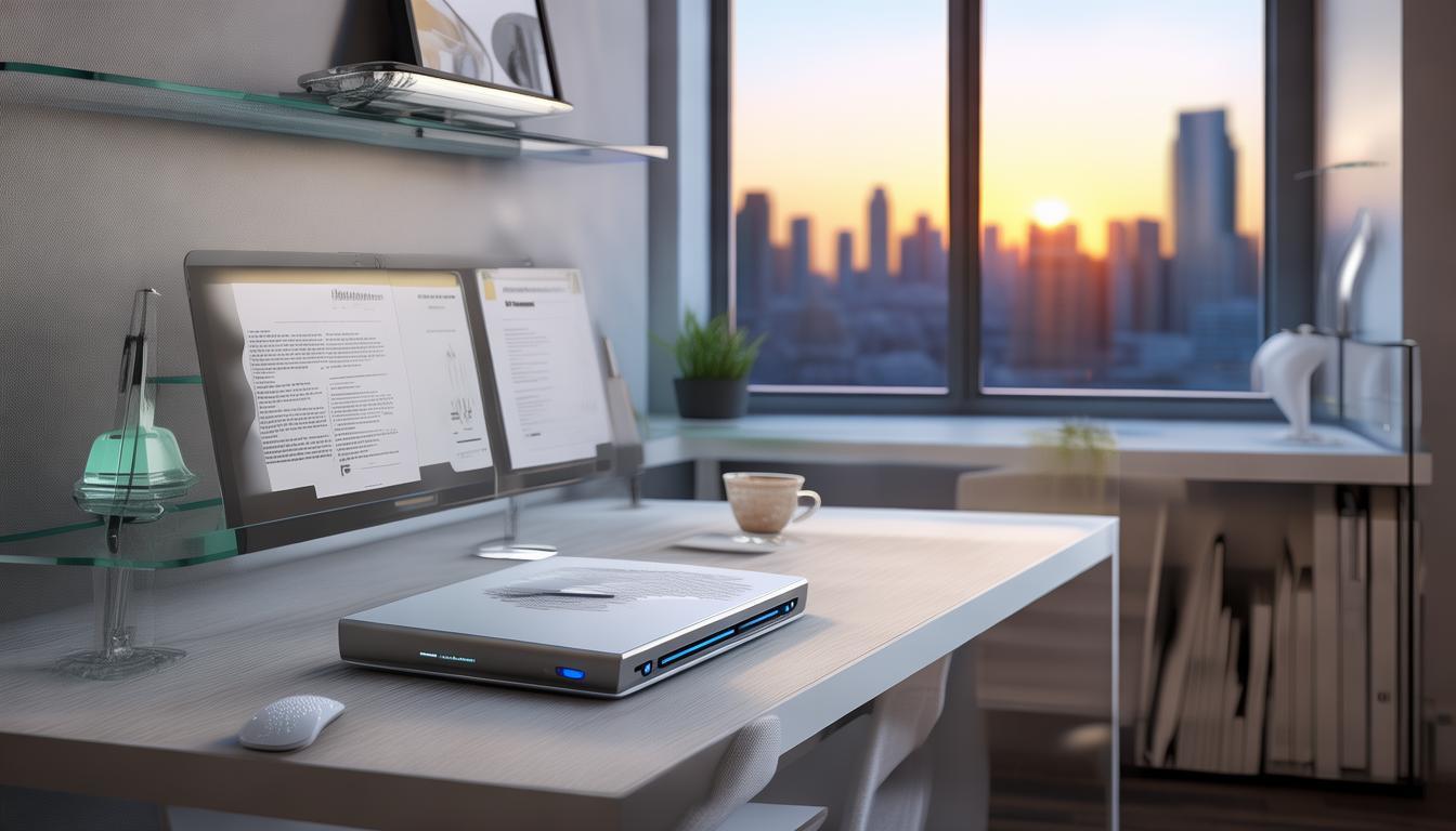 Tokenim官方錢包信托特性：財產(chǎn)打理與傳遞的得力助手