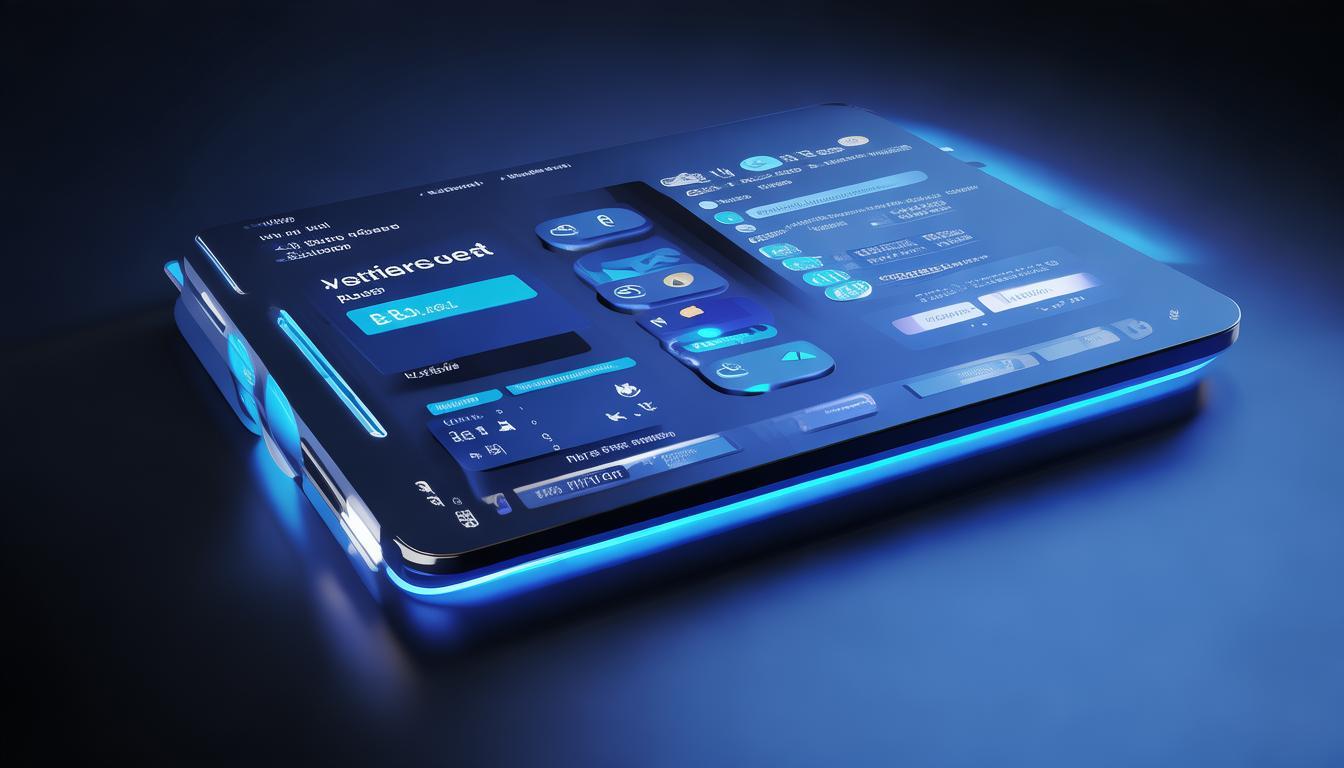 Token錢包：加密貨幣領(lǐng)域的重要工具，安全防護(hù)與獨(dú)特優(yōu)勢(shì)并存