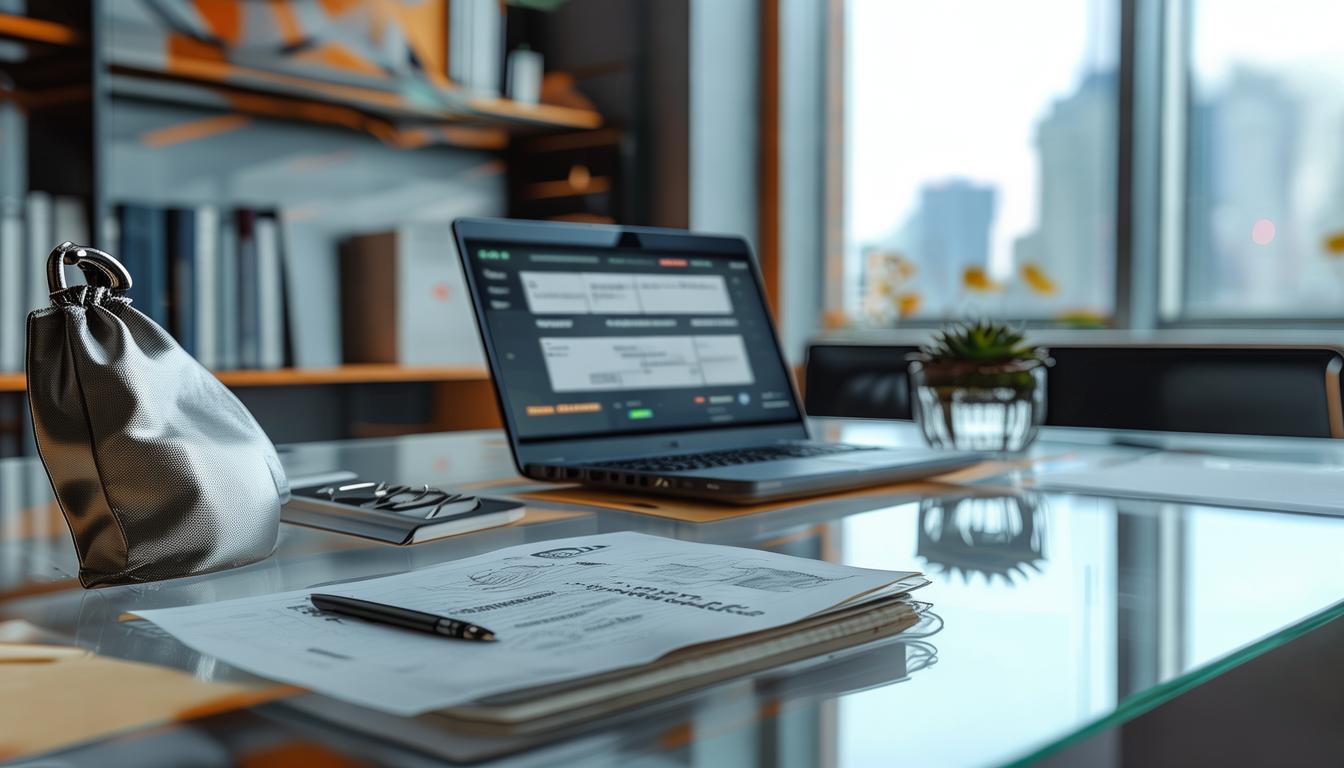 移動支付軟件如何保障資金安全？特殊技術(shù)與多重驗證是關(guān)鍵