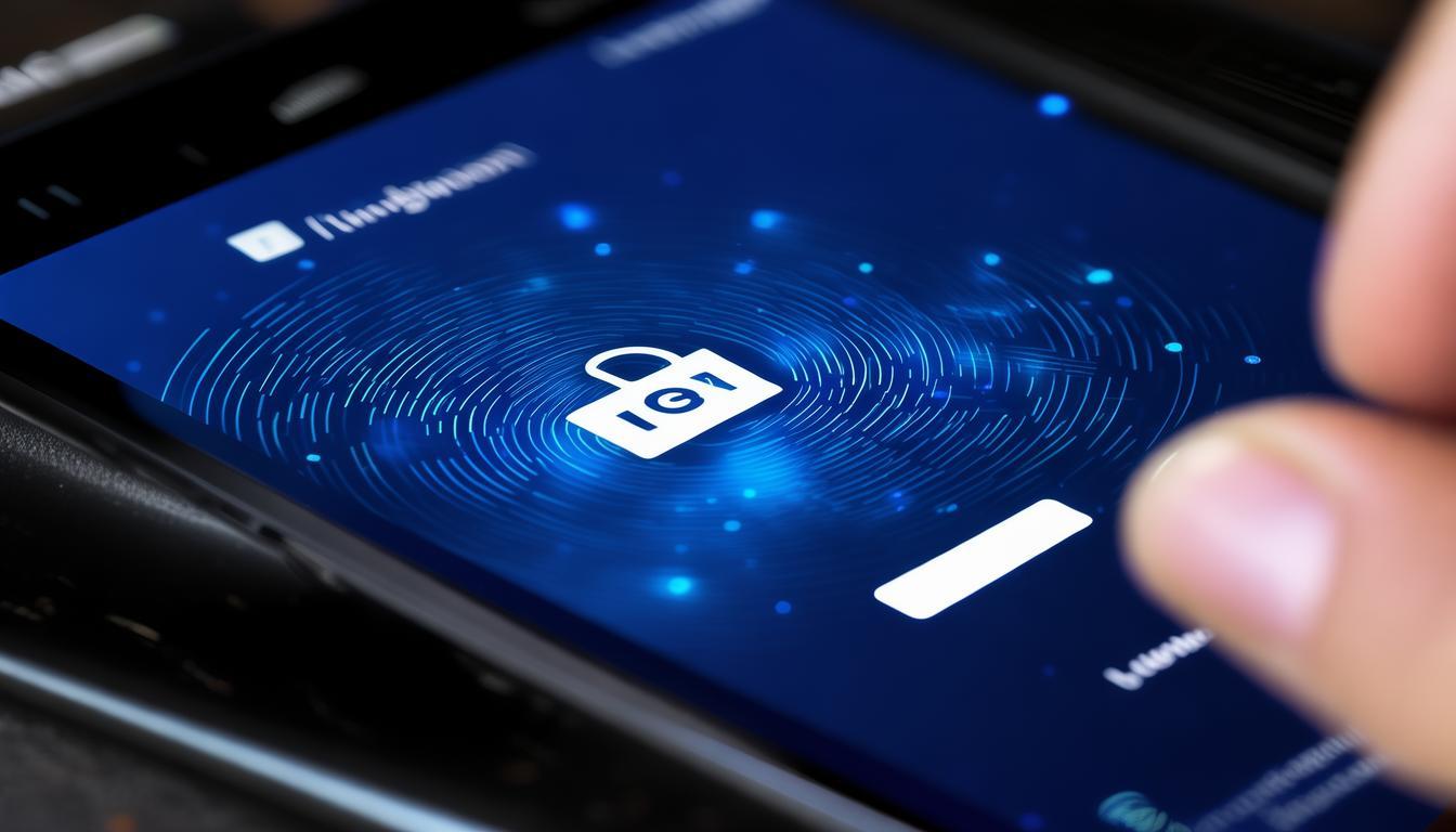 imToken錢(qián)包2.0官網(wǎng)全新升級(jí)，開(kāi)啟加密錢(qián)包領(lǐng)域新篇章