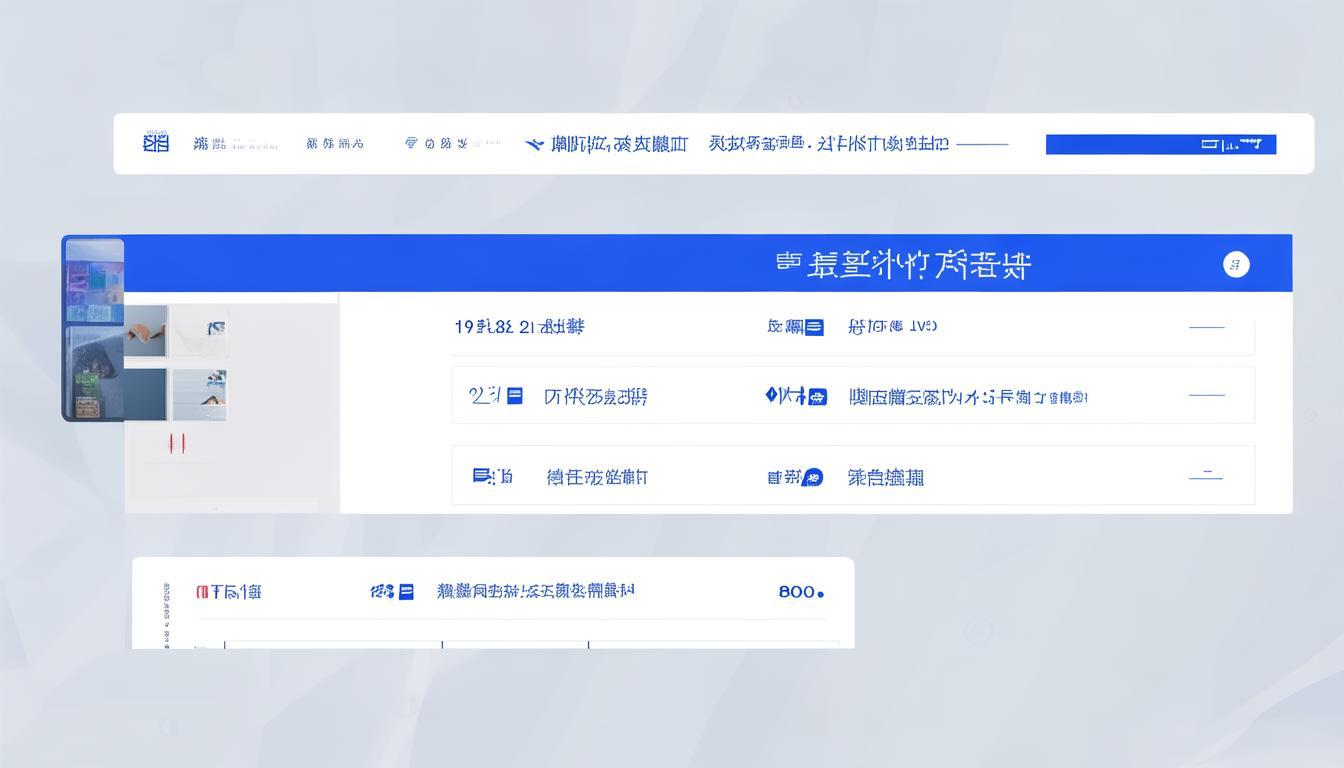獲取imToken官網(wǎng)最新技術(shù)資料，掌握區(qū)塊鏈知識的有效途徑？