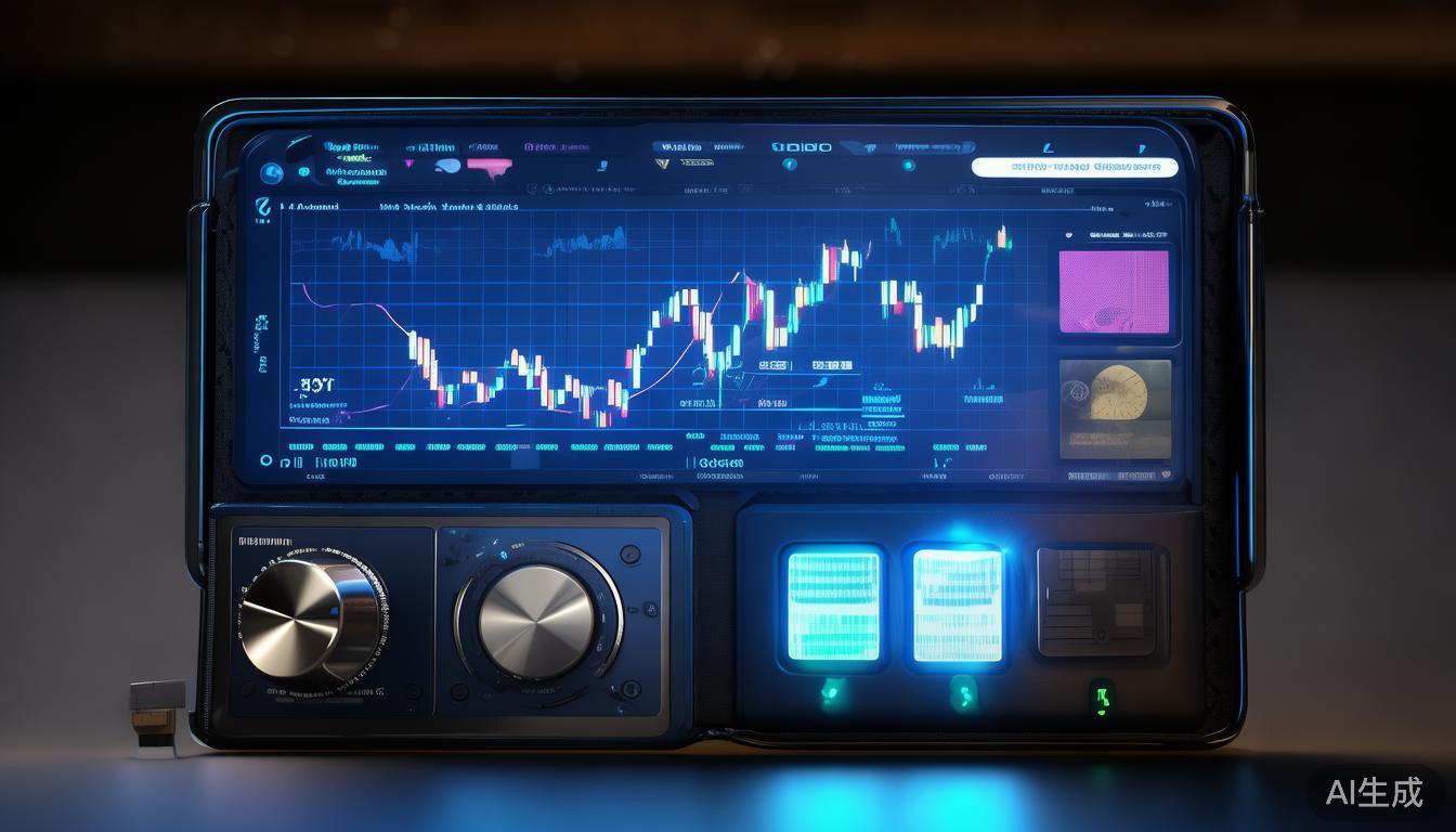 借助即時通訊賬戶資金獲取市場信息，用im錢包把握投資先機