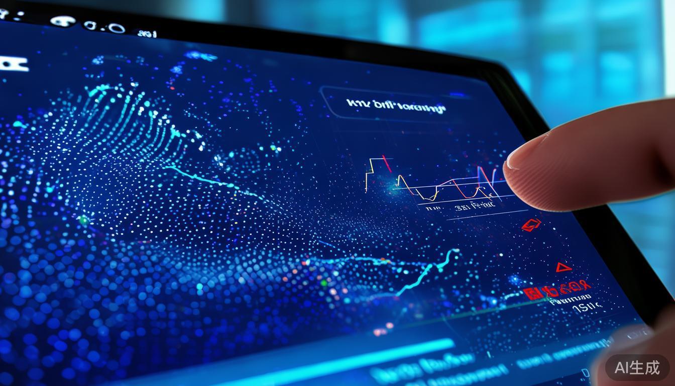 im錢包官網(wǎng)的常見投資誤區(qū)與提醒_錢包平臺(tái)正規(guī)嗎_錢包官方