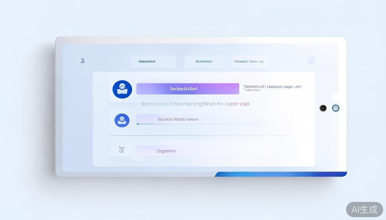 應(yīng)用貨幣符號在哪里找_如何通過token官方應(yīng)用實現(xiàn)高效的數(shù)字貨幣服務(wù)，保障用戶在交易過程中的資金流動。_應(yīng)用貨幣掉期的主要原因是