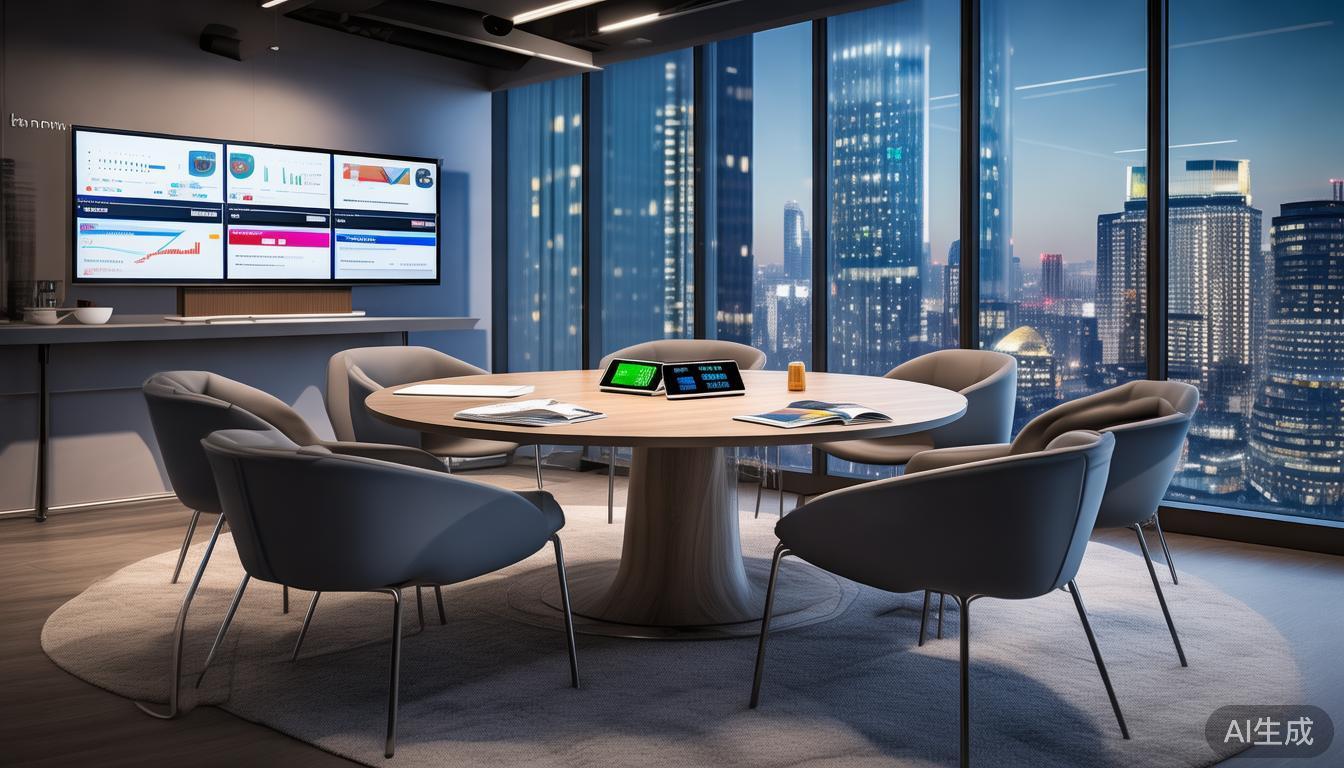 快樂作文教學(xué)實(shí)施策略_如何通過imToken免費(fèi)版實(shí)施敏捷投資策略?_敏捷計(jì)劃