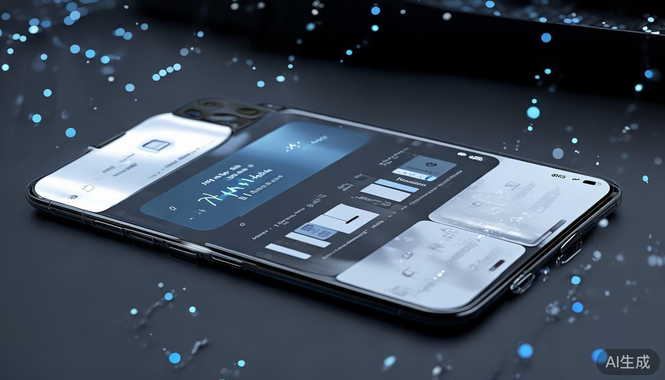 imToken 3.0重磅來襲！功能強大體驗出色，全方位守護數(shù)字資產(chǎn)