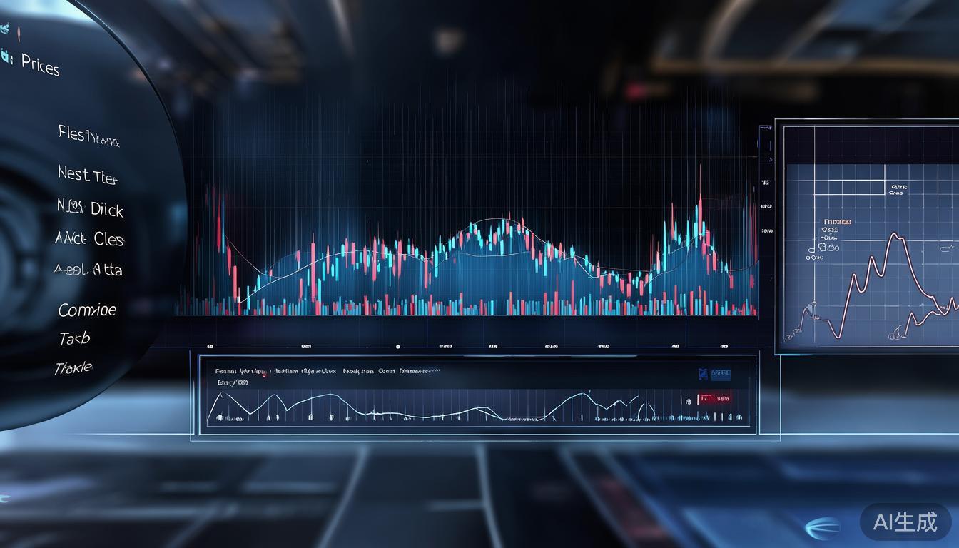 借助最新imToken網(wǎng)址玩轉(zhuǎn)數(shù)字貨幣交易，這些關鍵點要注意