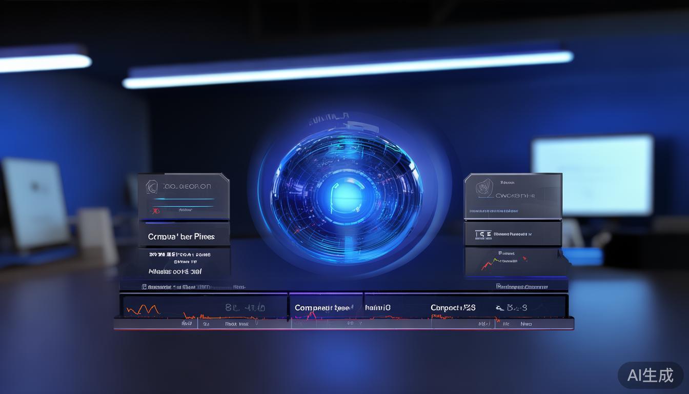 最新下載的imToken官網(wǎng)2.0國際版，給加密貨幣領域帶來全新體驗