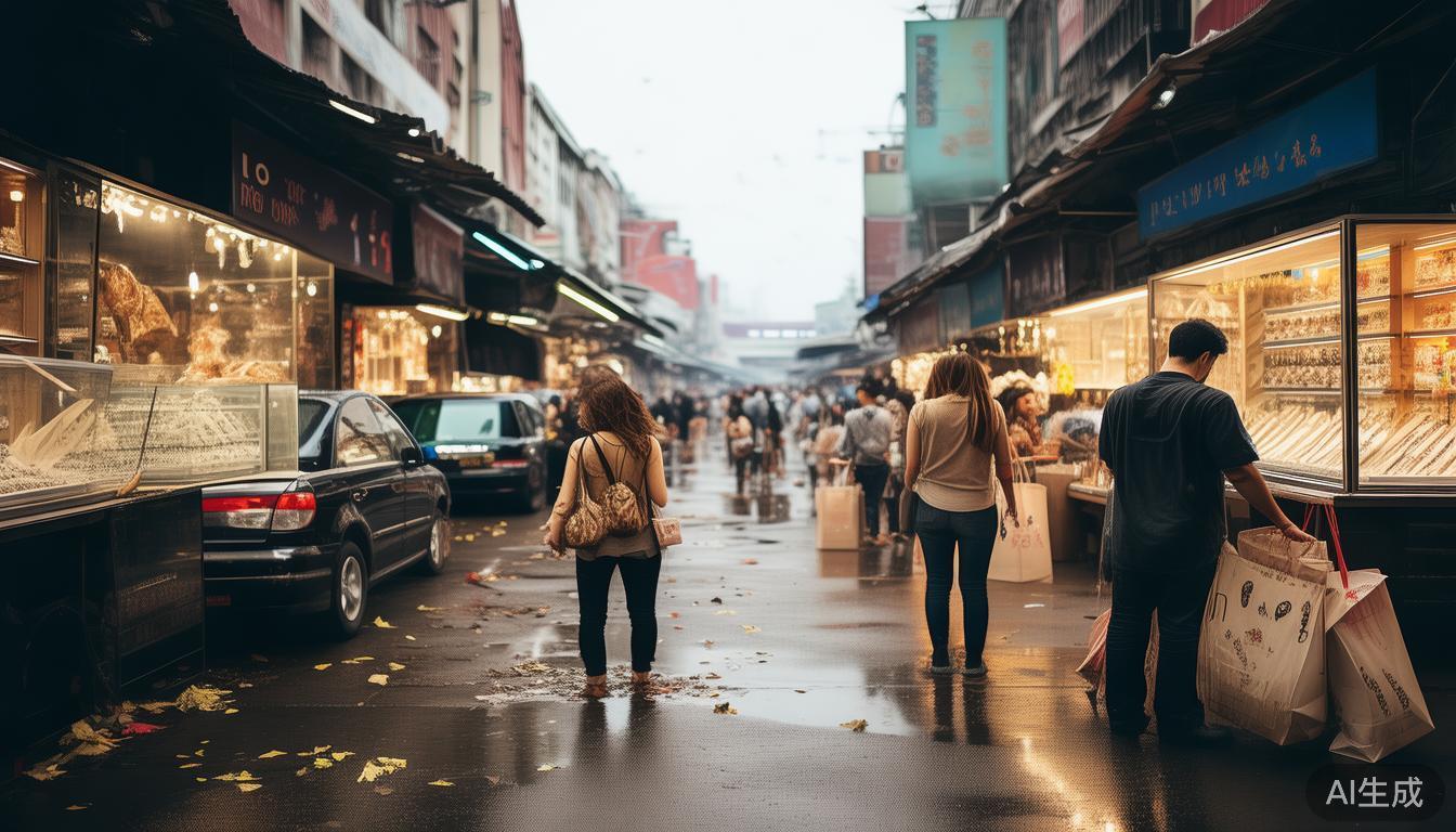 深入剖析imToken官網(wǎng)用戶數(shù)據(jù)：年齡構成與地區(qū)分布特色