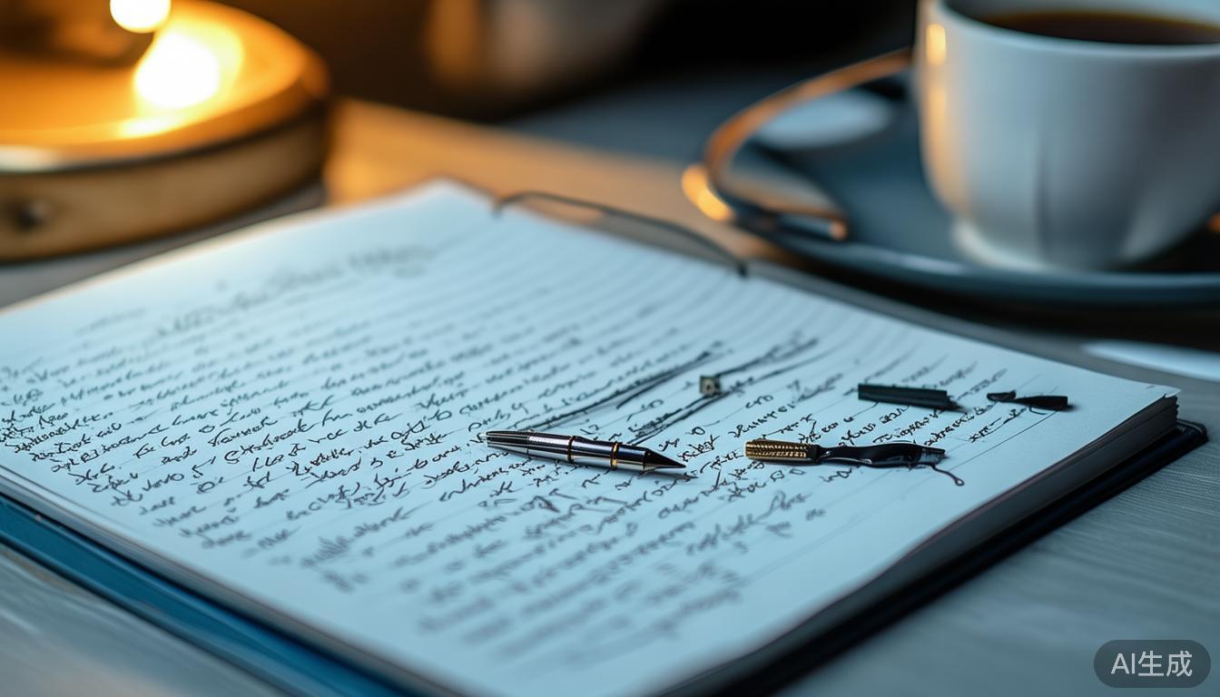 imToken錢包備份指南：12個單詞助記詞，為何是資產安全的堅固基石？