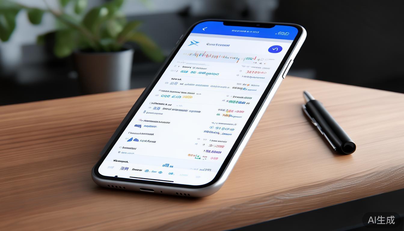 如何巧妙地使用imToken錢包App進行套利_如何巧妙地使用imToken錢包App進行套利_如何巧妙地使用imToken錢包App進行套利