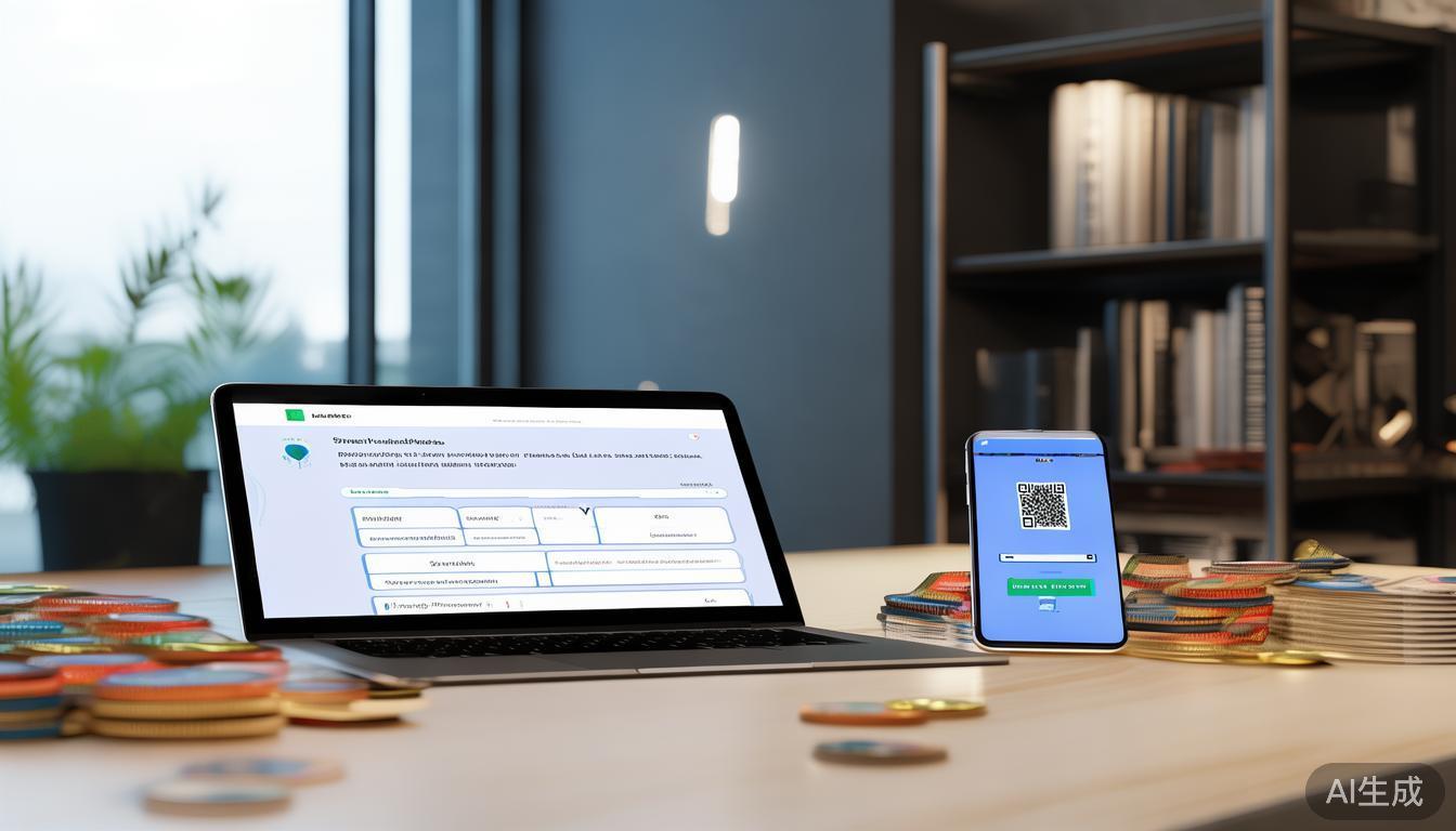 錢包官方_通過(guò)官網(wǎng)網(wǎng)址獲取imtoken錢包的分享功能_錢包app官網(wǎng)