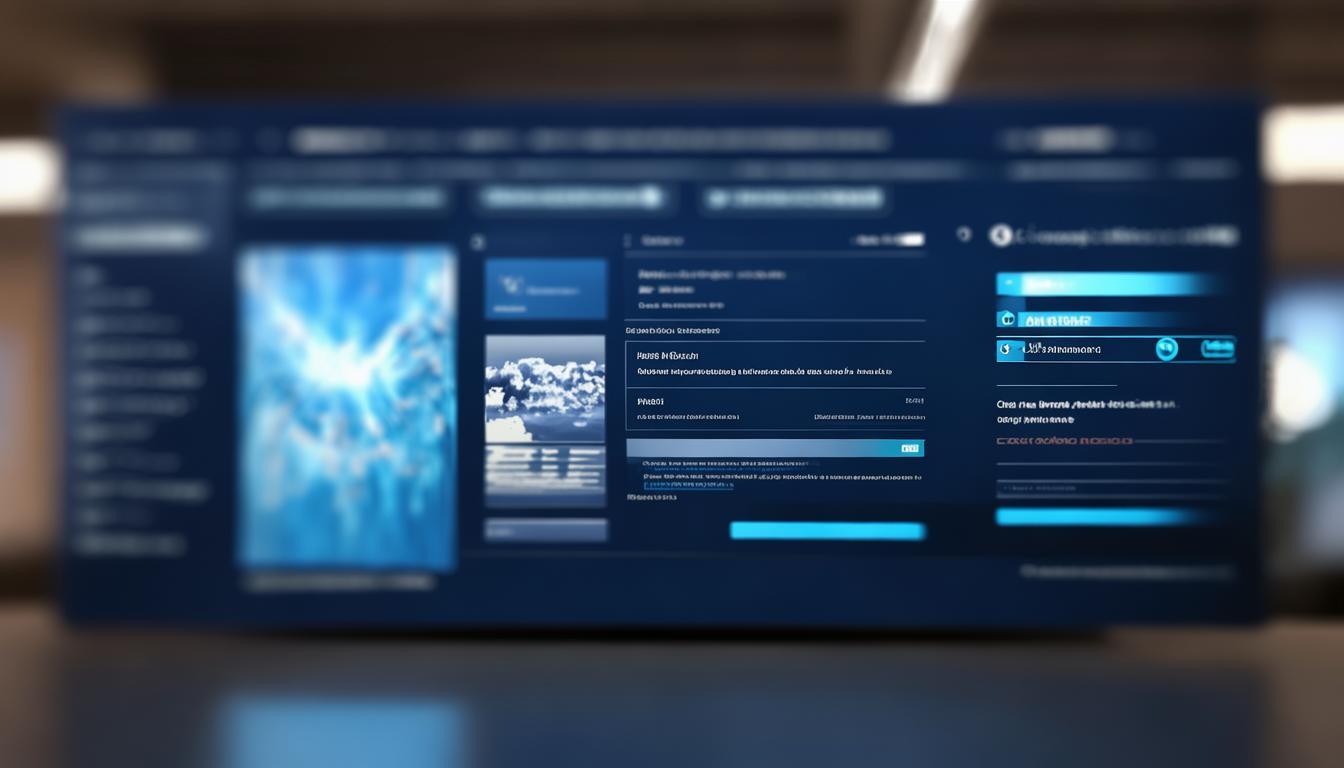 數字化時代，imtonken與區(qū)塊鏈相互作用，為行業(yè)帶來哪些機遇？