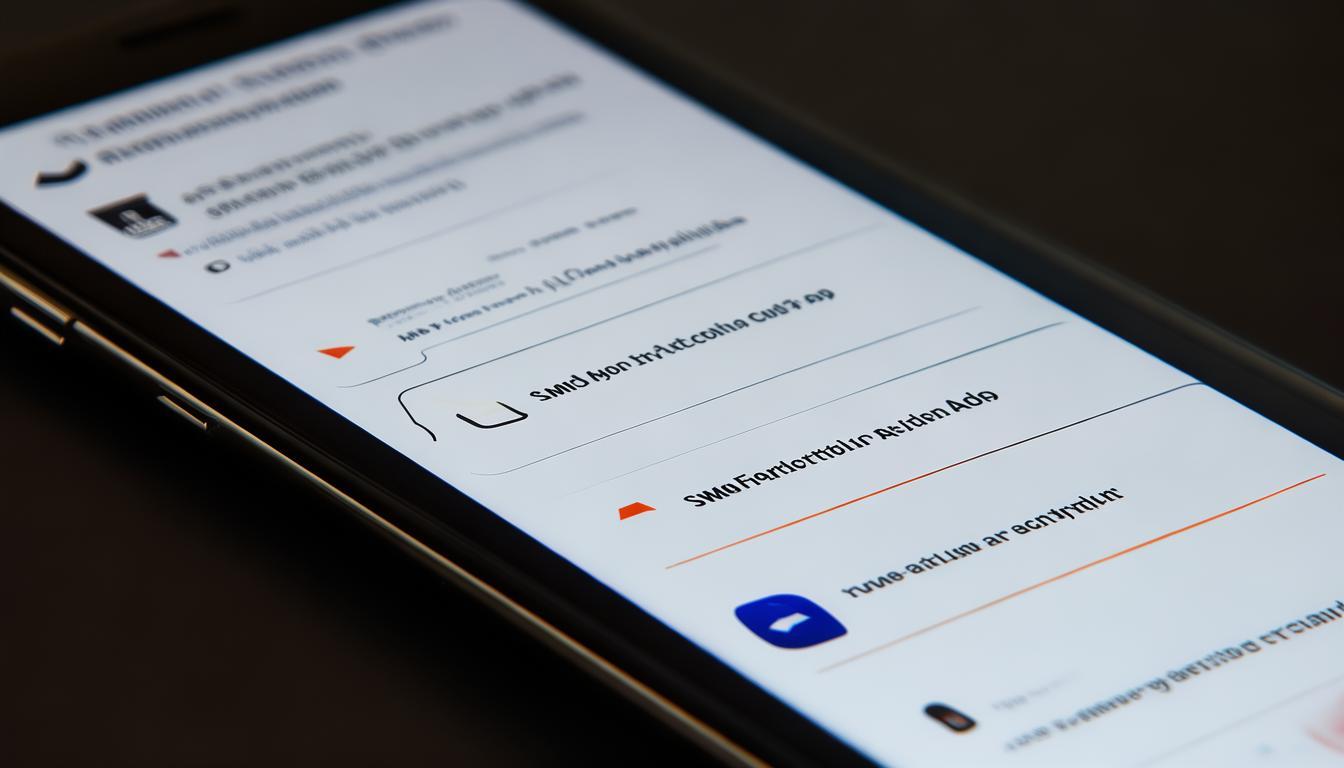 如何通過正版token錢包的多因素認證保障賬戶安全？