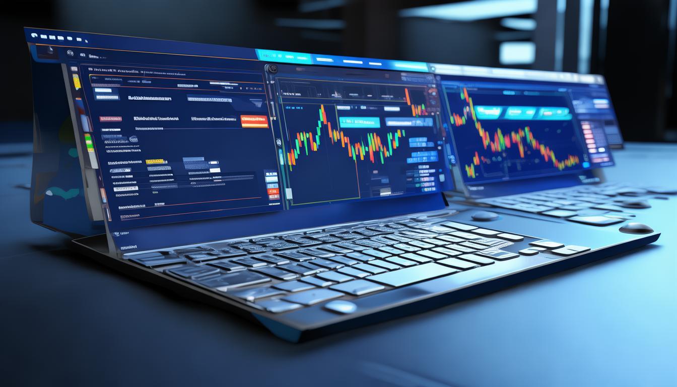 Tokenim錢(qián)包新增功能，優(yōu)化交易體驗(yàn)，多環(huán)節(jié)更順暢