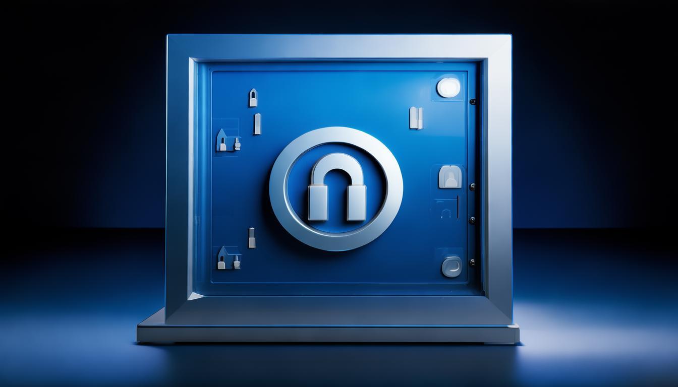 imtoken錢包APP最新版：數(shù)字資產(chǎn)管理新寵，功能強(qiáng)大又安全