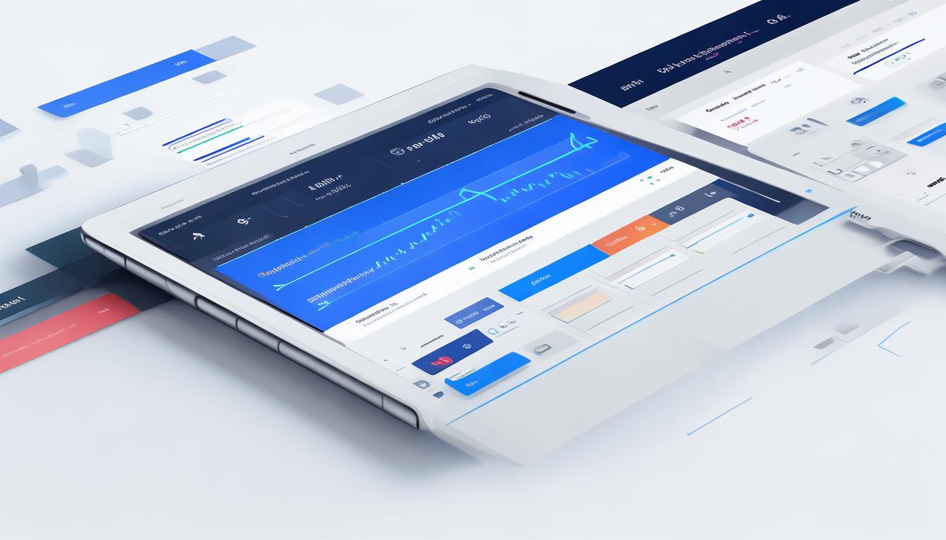 IM錢包：數(shù)字資產(chǎn)管理領(lǐng)域的得力助手，多場景便捷應(yīng)用