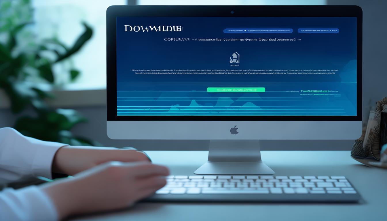 體驗(yàn)imToken錢包樂趣：操作簡便與安全兼具，官網(wǎng)下載開啟探索之旅