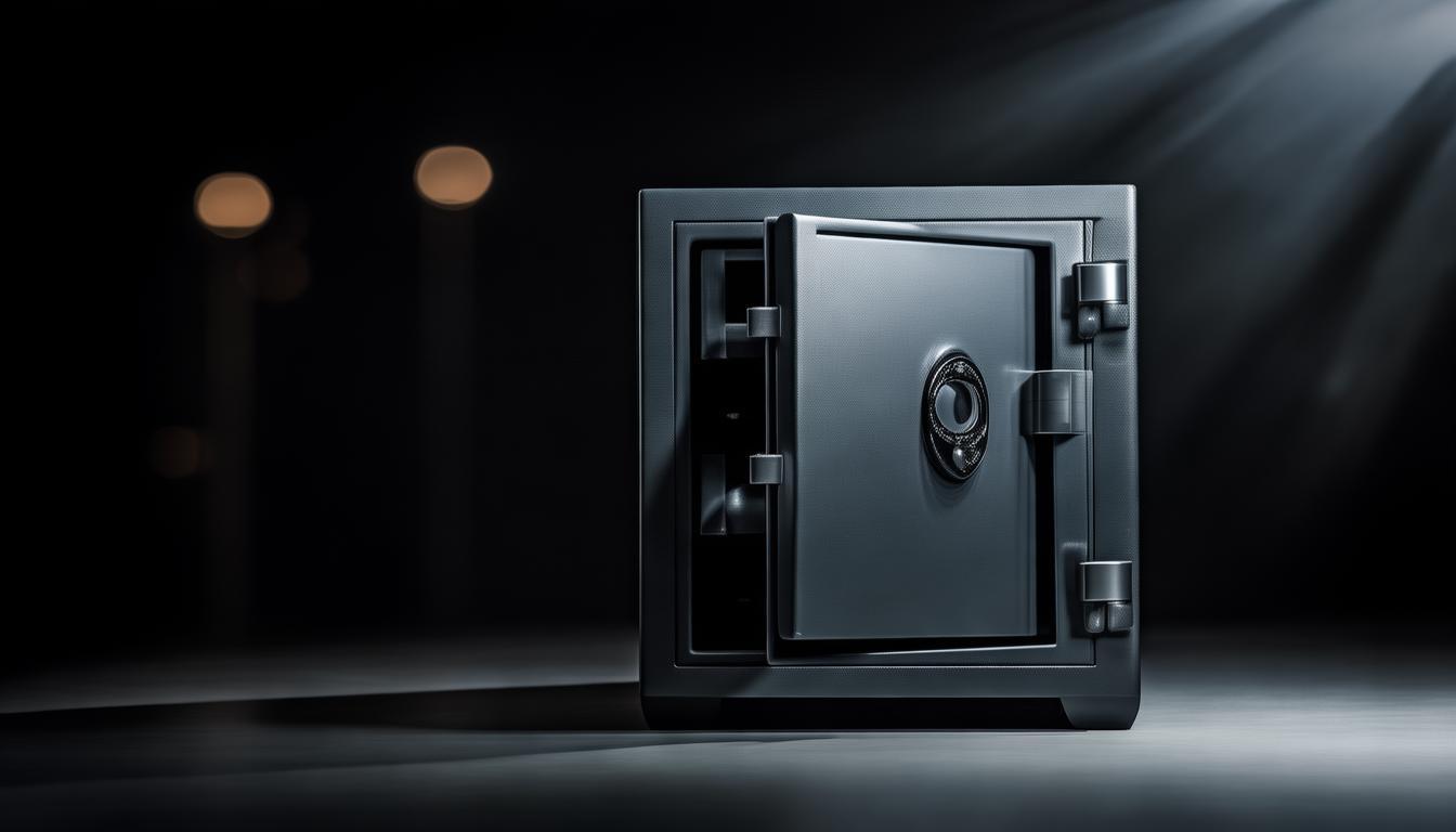 imToken錢包：簡化投資流程，滿足多樣需求，界面清晰易懂