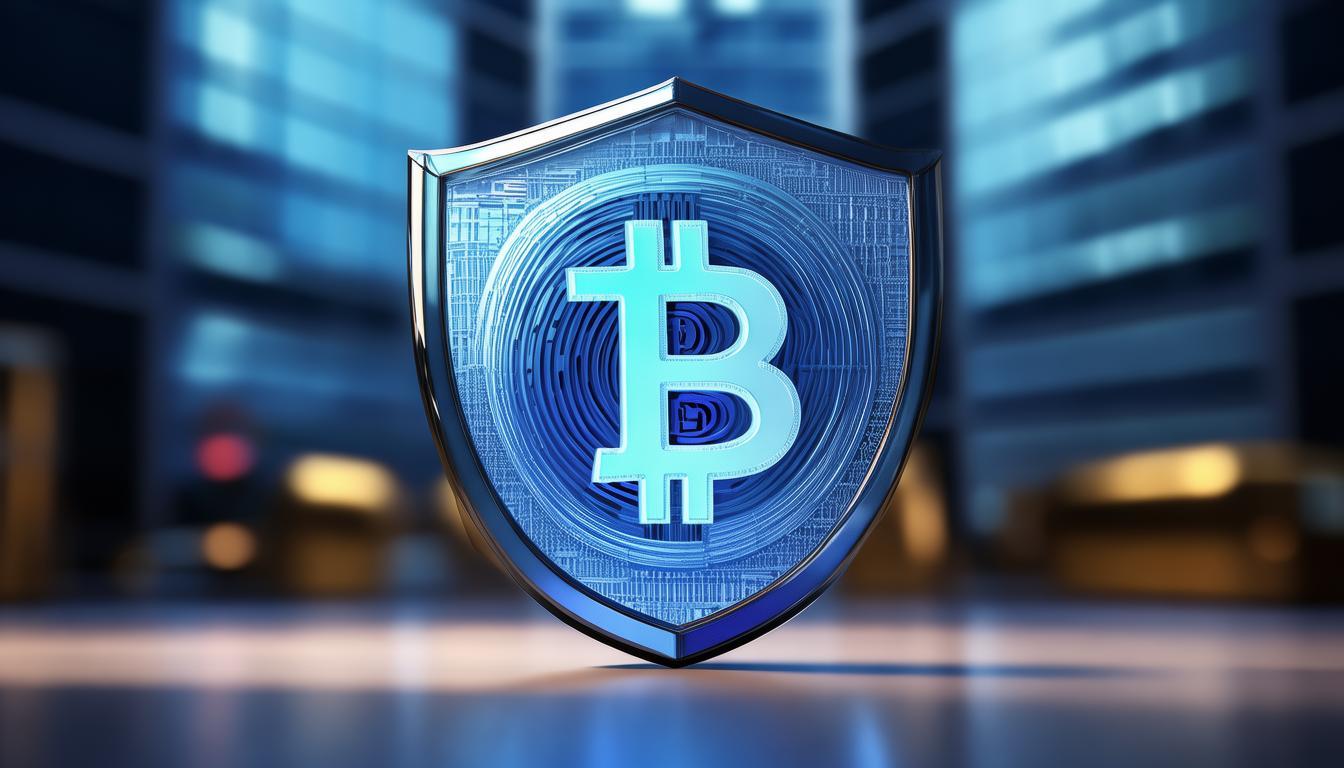 最新imToken官網(wǎng)下載2.0國(guó)際版的產(chǎn)品功能與用戶(hù)洞察_洞察百科_洞察()