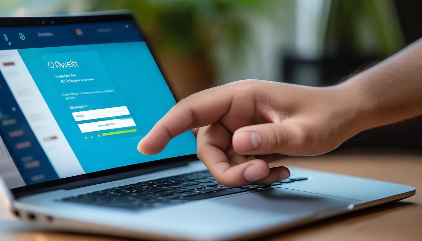 im錢包功能使用體驗：有人贊方便，有人提安全意見？