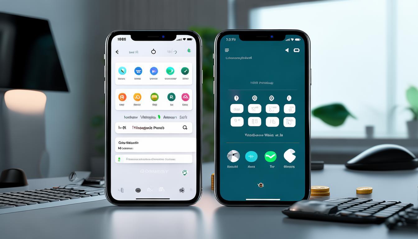 錢包管理_錢包賬戶問題反饋_數(shù)字資產(chǎn)管理的最佳助手：全面分析token錢包在不同操作系統(tǒng)上的應(yīng)用與用戶反饋體驗(yàn)。