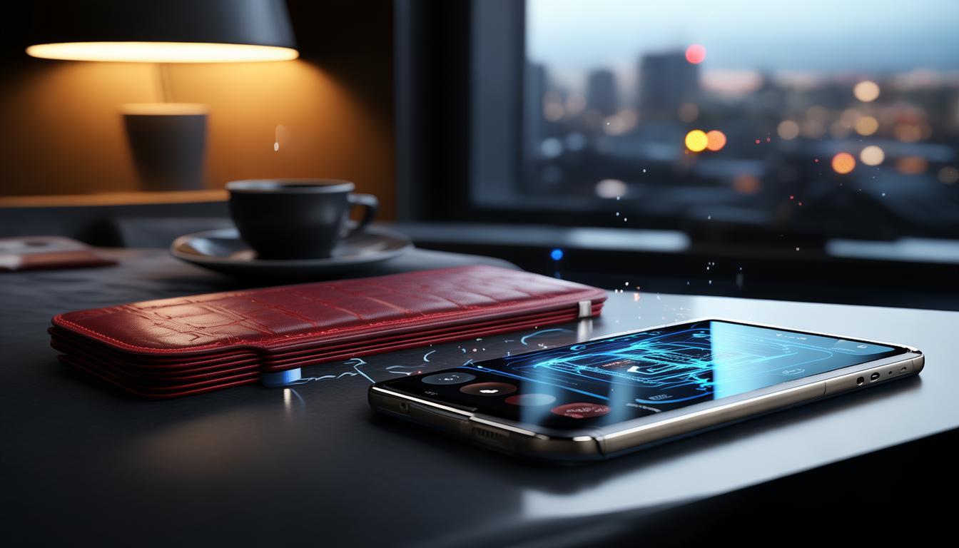 im錢包在數(shù)字資源處理中居核心，將與眾多區(qū)塊鏈項目聯(lián)合