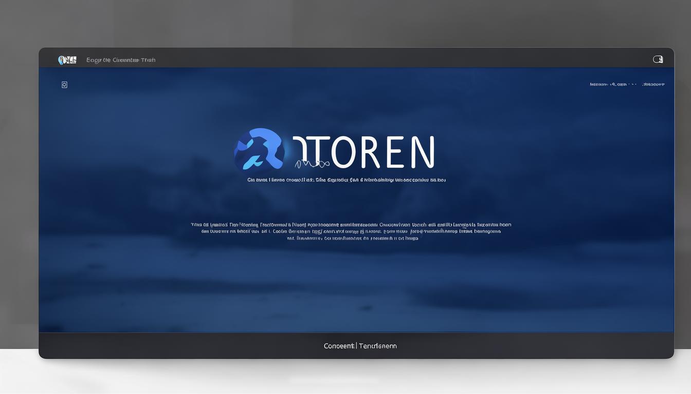 imToken官方網(wǎng)站的市場(chǎng)評(píng)估與用戶指南_指南測(cè)控技術(shù)有限公司_指南查詢網(wǎng)站