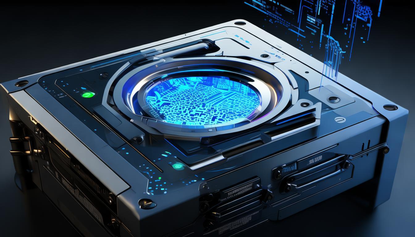 如何在imToken錢包官方網(wǎng)址中實現(xiàn)綜合財務管理?_錢包管理在哪里_錢包支付管理