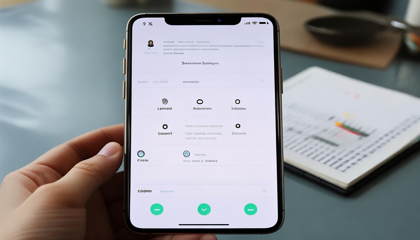 imToken錢包功能更新：操作更簡、幣種更多、安全升級