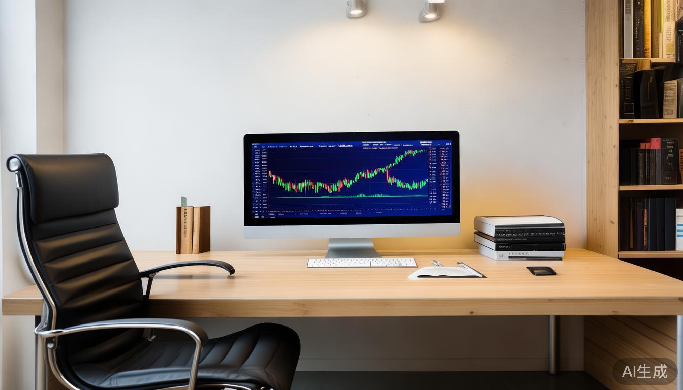 下載imToken官方應(yīng)用后如何制定合理的投資策略，實現(xiàn)資產(chǎn)穩(wěn)定增值？_資產(chǎn)利用戰(zhàn)略_合理規(guī)劃資產(chǎn)配置