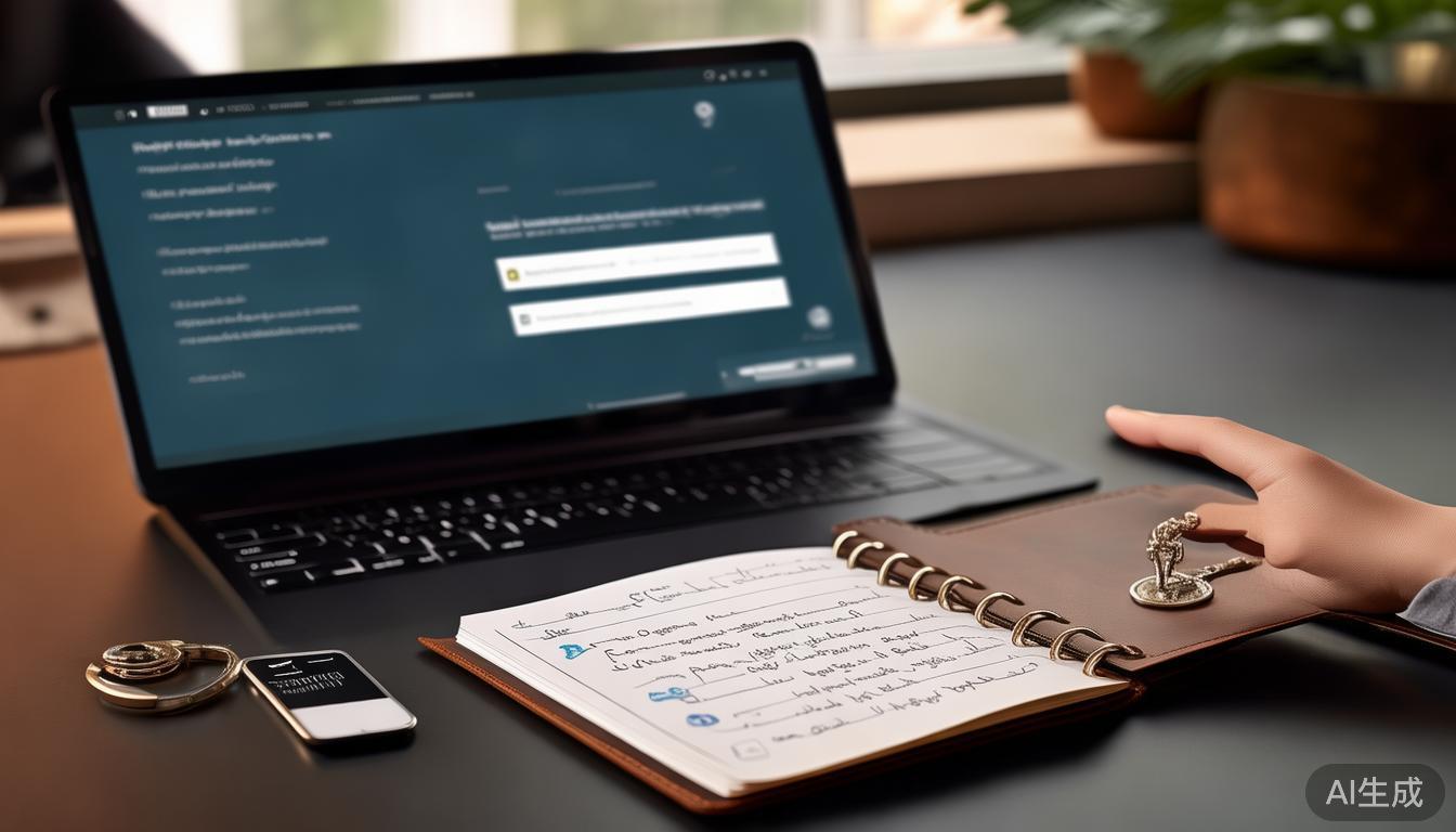 imToken錢包安卓版常見(jiàn)問(wèn)題及解決辦法，安裝登錄轉(zhuǎn)賬全涵蓋