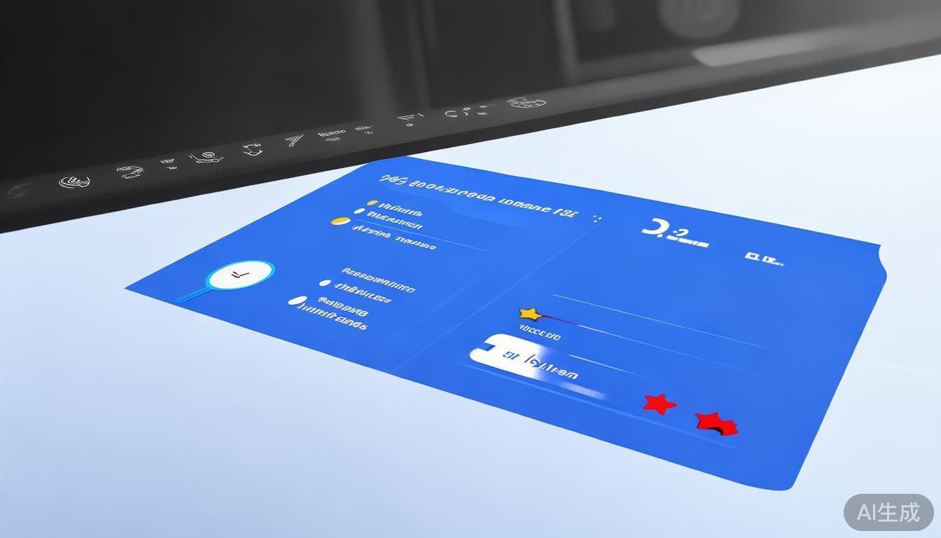 如何獲取最新imToken錢包官方網(wǎng)站地址？這些風(fēng)險需防范