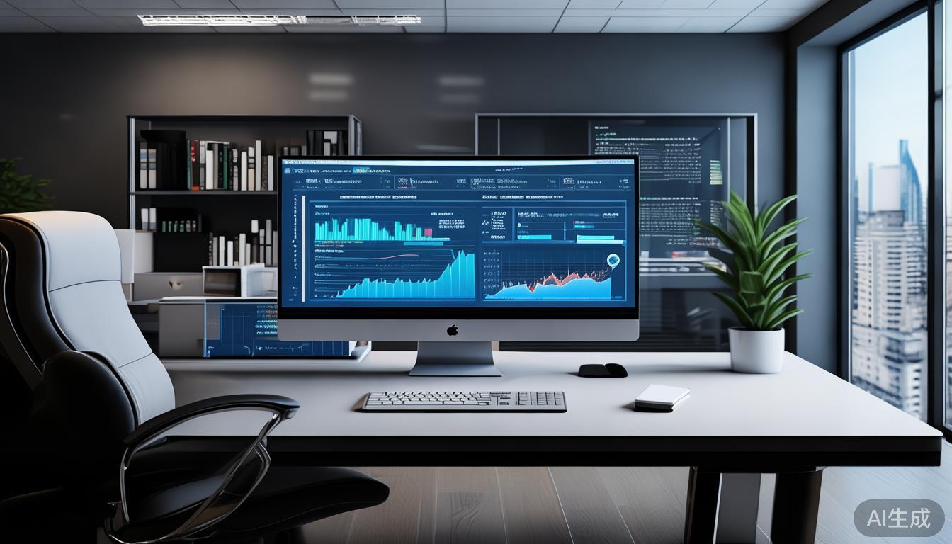 imToken錢包App交易分析工具，助你把握加密貨幣交易時(shí)機(jī)