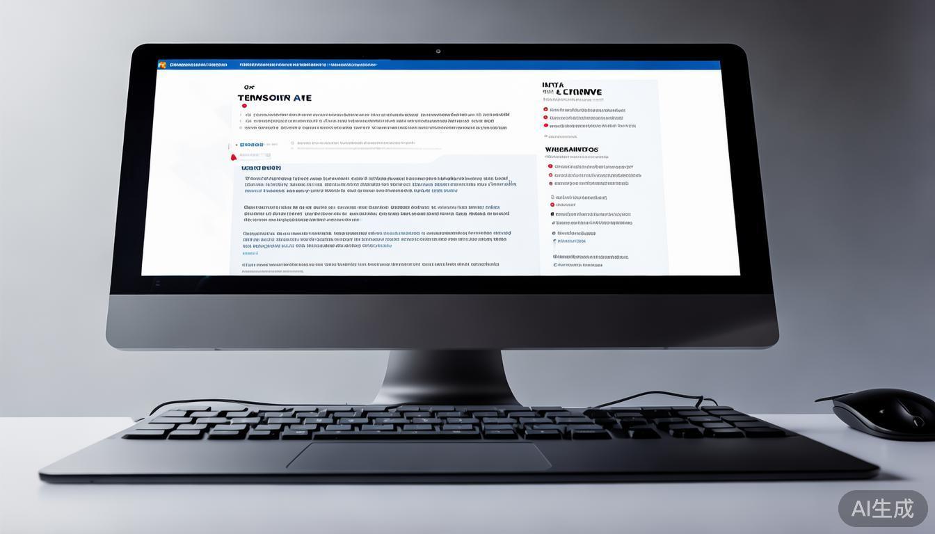 規(guī)范性規(guī)則與標(biāo)準性規(guī)則_規(guī)標(biāo)是什么意思_探討imToken官方網(wǎng)站的合規(guī)性標(biāo)準