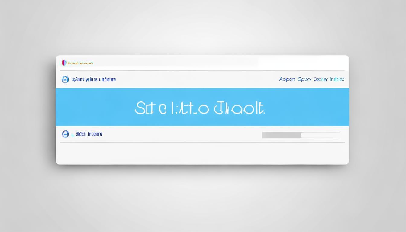 im錢包App安卓版：輕松管理資產(chǎn)，詳細(xì)教你設(shè)置資產(chǎn)分類
