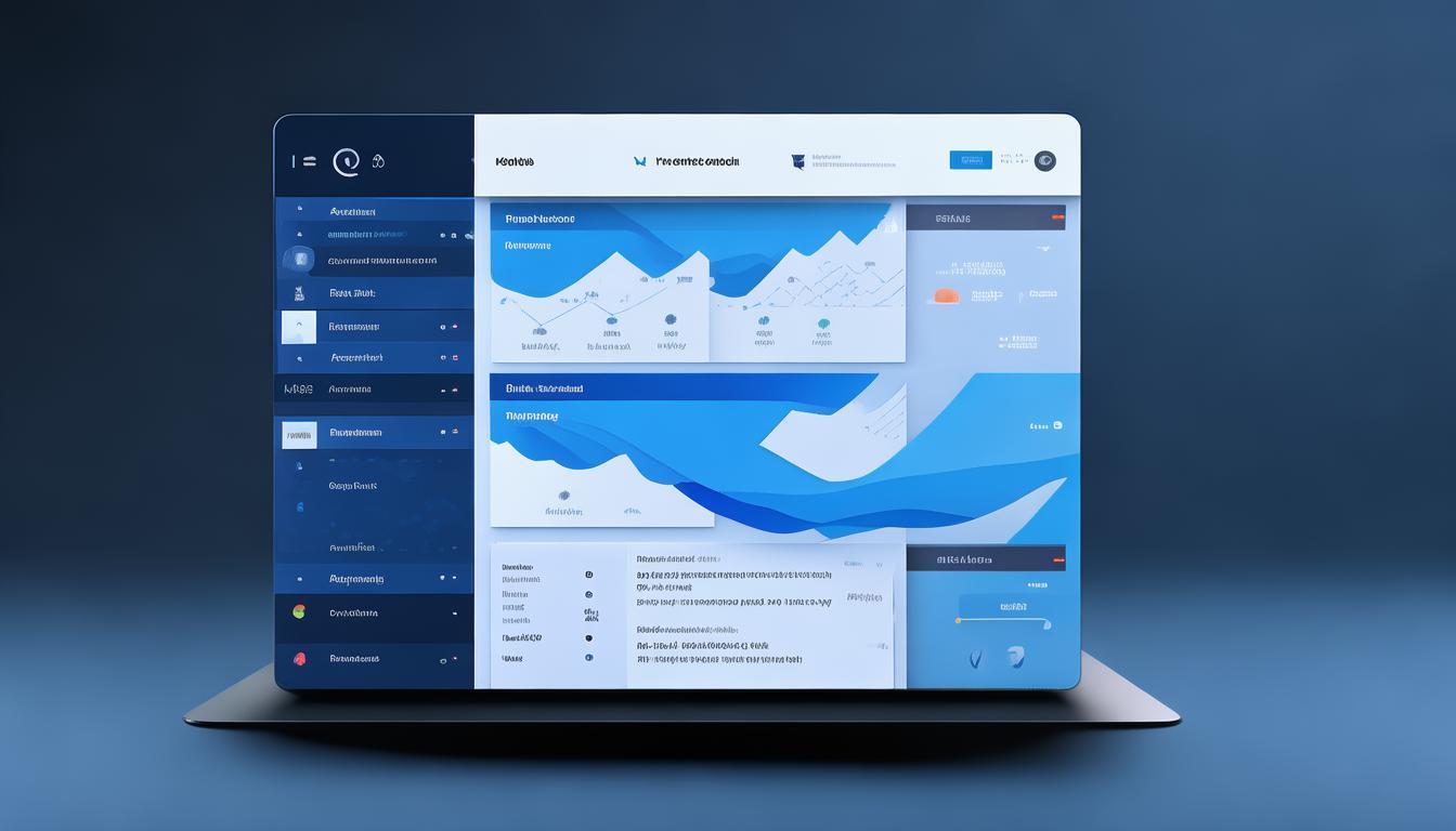 imtoken錢包最新版：界面簡潔布局優(yōu)，用戶體驗超一流