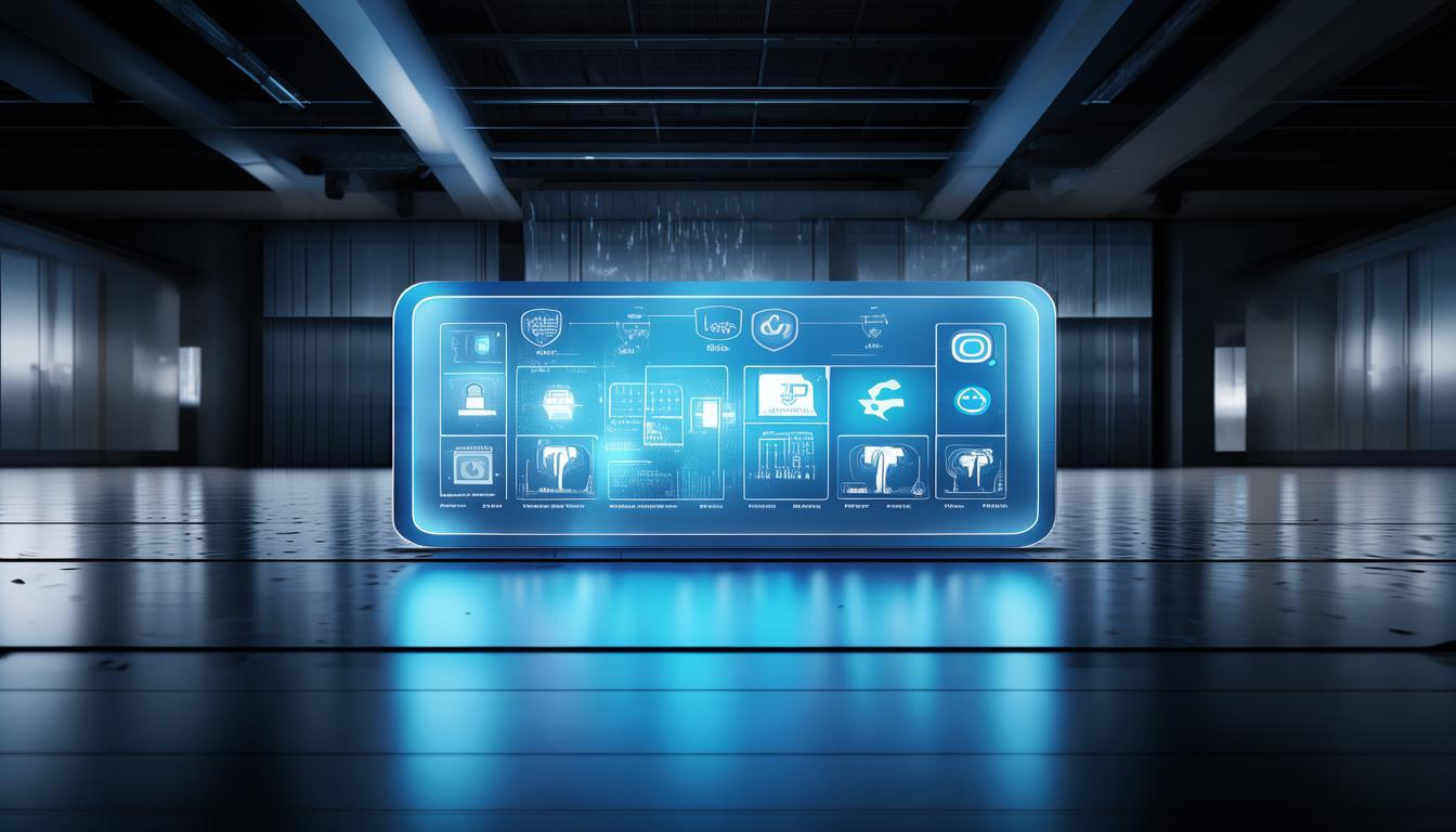 數(shù)字資產(chǎn)時(shí)代必備！imtoken錢包助你輕松管理多種數(shù)字貨幣？