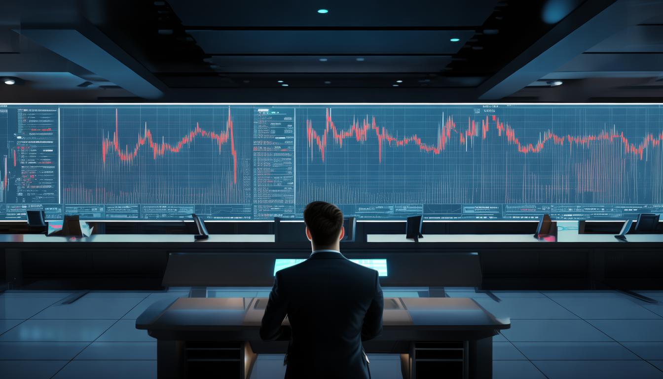 Tokenim錢包官方版支持多種交易對，主流幣交易優(yōu)勢盡顯