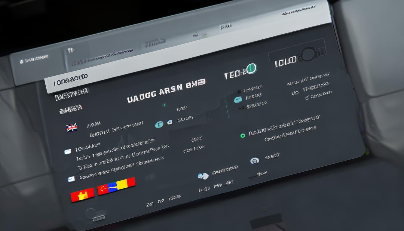 im錢包官網(wǎng)版下載安裝后，多語言支持提升全球用戶使用感受