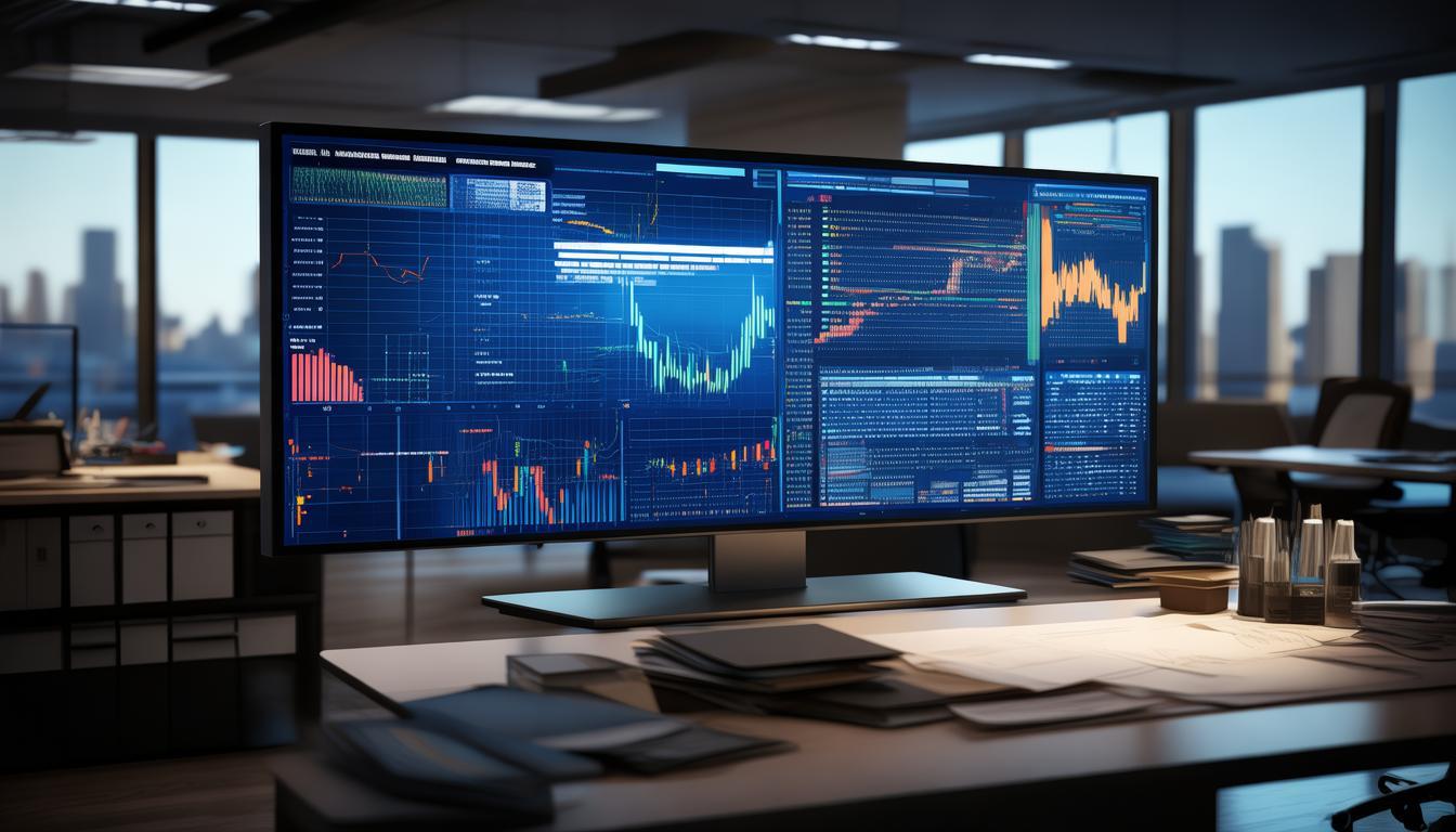 錢包官方網(wǎng)站_錢包詳情圖_如何使用im錢包官網(wǎng)版進行市場情報收集？