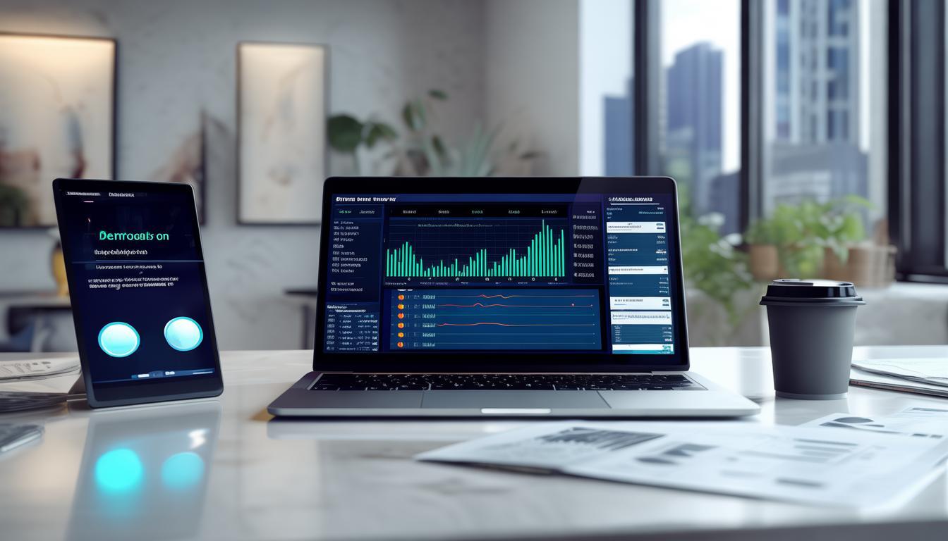 imtoken錢包官方應(yīng)用：投資好助手，獲取最新投資情報(bào)的秘訣