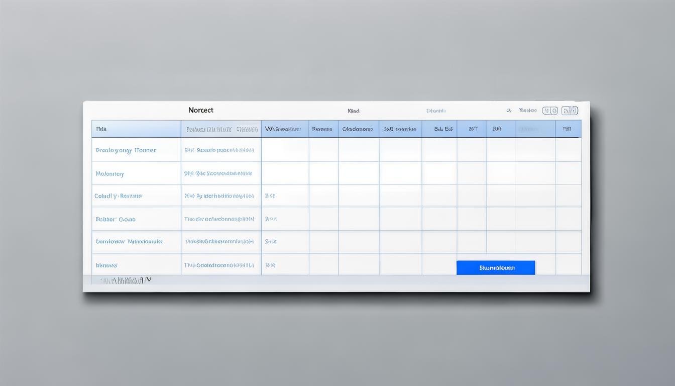 訪問imtoken官方網(wǎng)站提交反饋建議，助力平臺(tái)與功能優(yōu)化