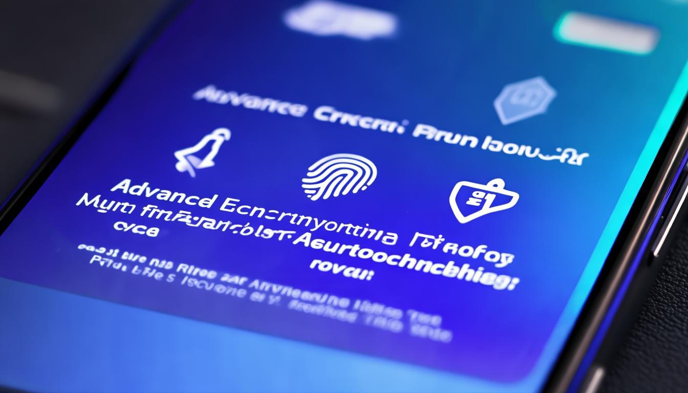 imToken最新版：功能拓展緊密依需求，資產(chǎn)管理超強(qiáng)大