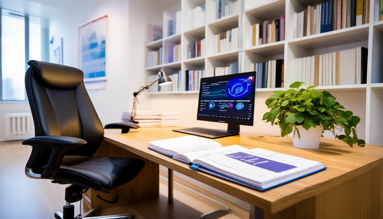 imToken投資常見(jiàn)誤區(qū)：盲目跟風(fēng)與忽視風(fēng)險(xiǎn)評(píng)估的慘痛教訓(xùn)