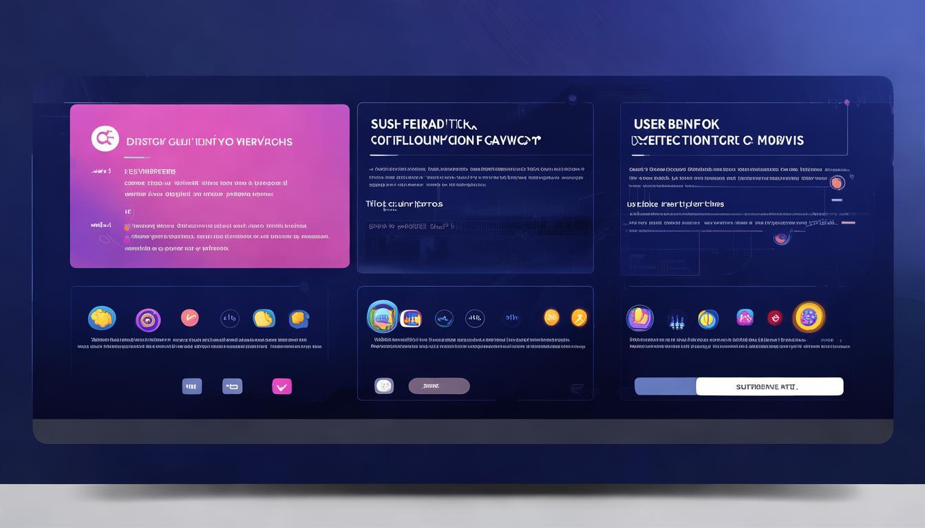 imToken官網(wǎng)功能多樣，用戶推薦超棒，錢包管理超安心