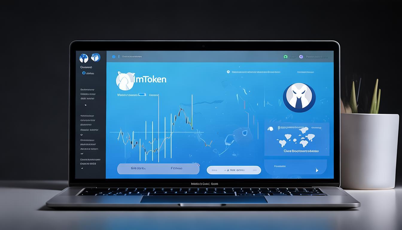 imToken錢包App：數(shù)字資產(chǎn)存儲工具，多環(huán)節(jié)推動工作流程