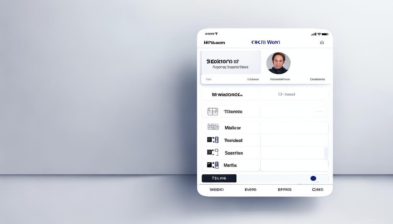 imtoken錢包的品牌價值與用戶認(rèn)可度_錢包評測_錢包高端