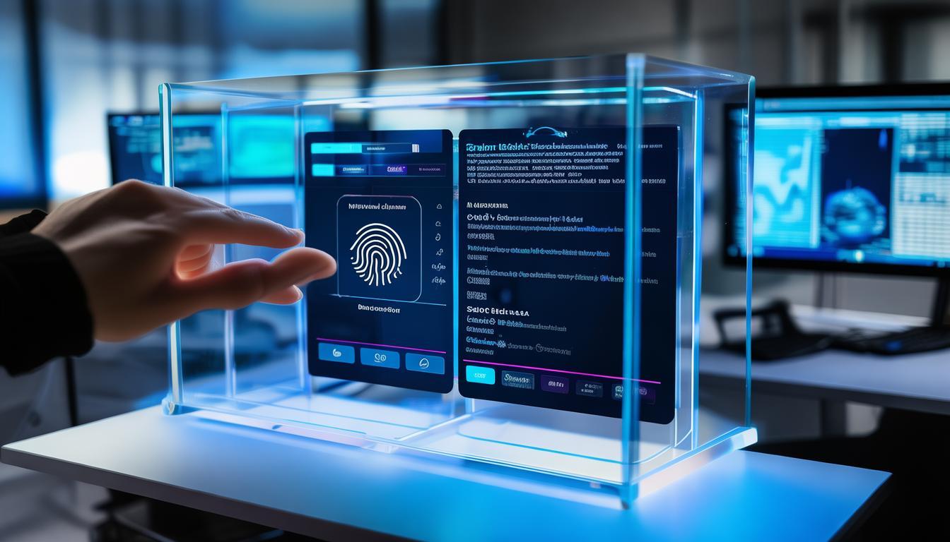 快速獲取imToken錢包的可行途徑，你知道嗎？